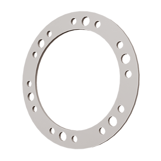 Gasket 04