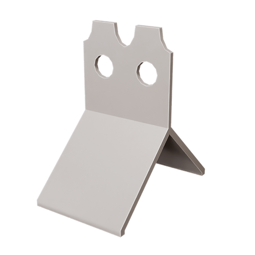 Ridge Tile 04