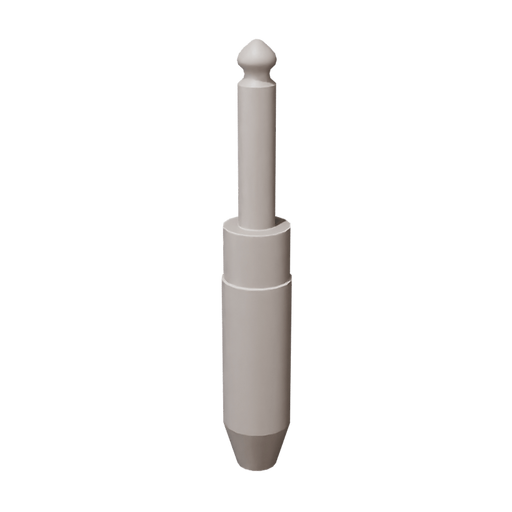 Audio Jack