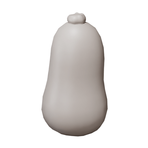Butternut Squash