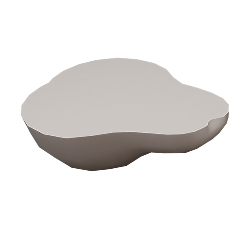 Pear Sliced