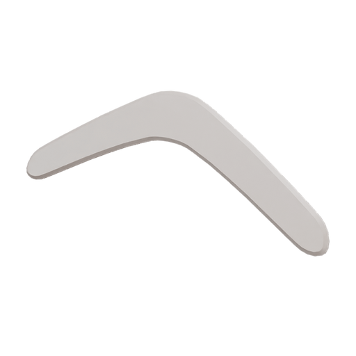 Boomerang
