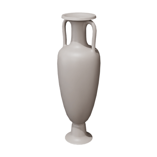 Amphora 01