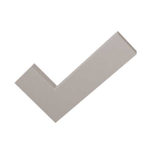 Checkmark