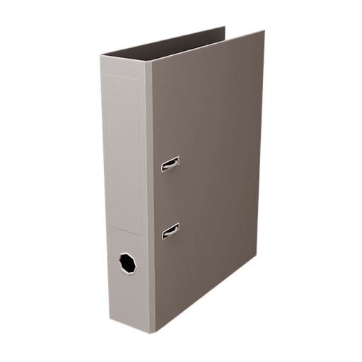 Ring Binder