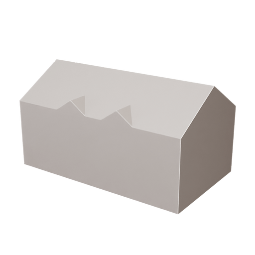 Building Residential 11