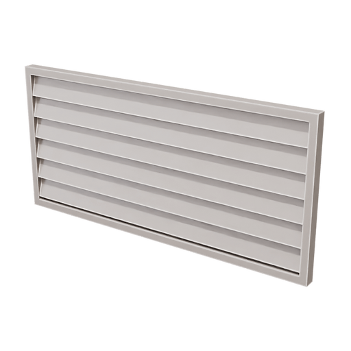 Vent 02