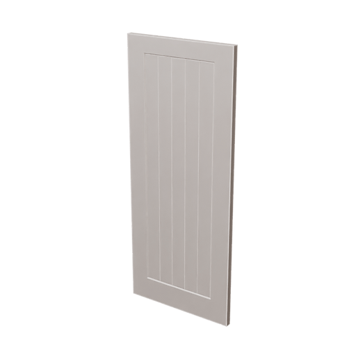 Door 03