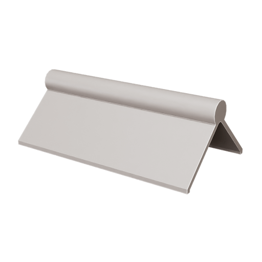 Ridge Tile 03