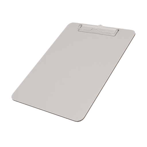 Clipboard