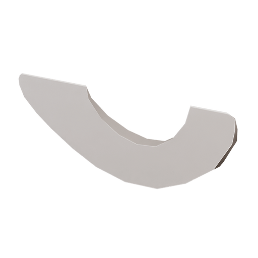 Avocado Slice
