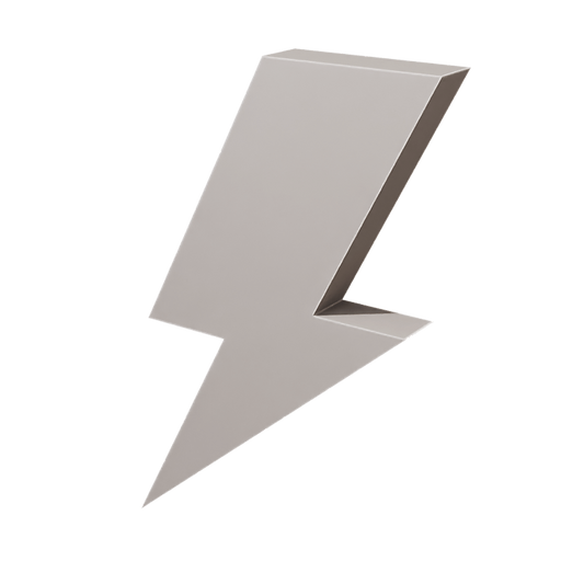 Lightning Bolt
