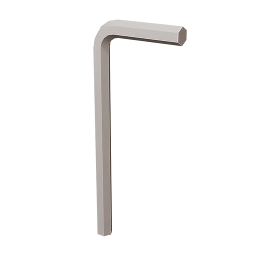 Allen Key