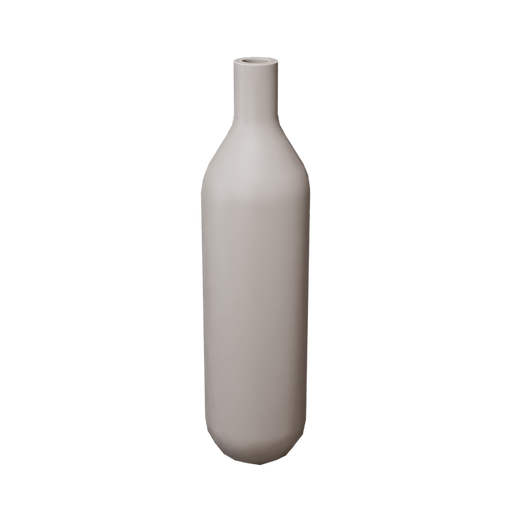 Co2 Cartridge