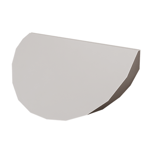 Tomato Segment