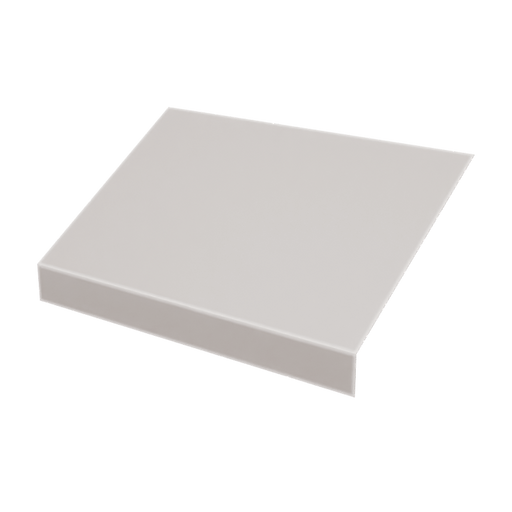Awning 01