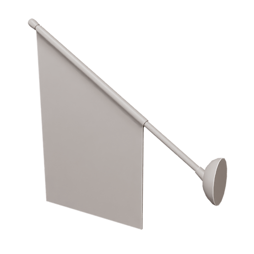 Wall Sign 12