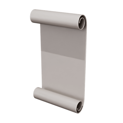 Scroll 02