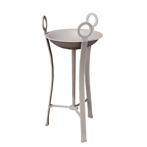 Roman Brazier