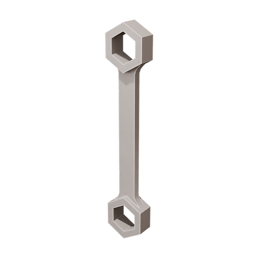 Spanner 03