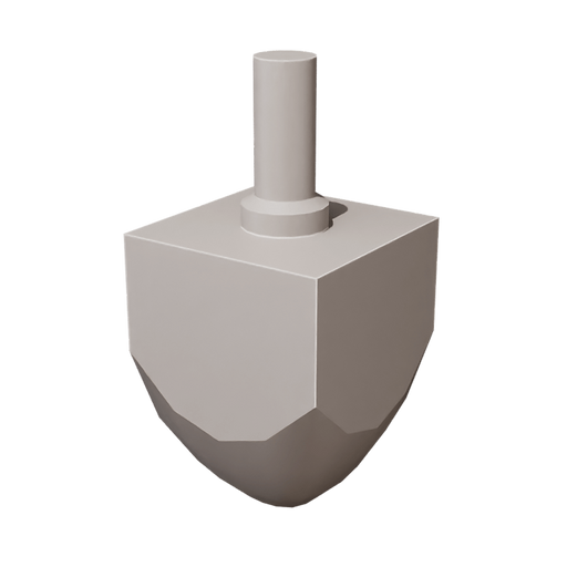 Dreidel