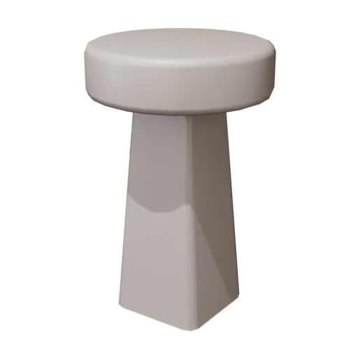 Staddle Stone 02