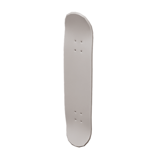 Skateboard Deck