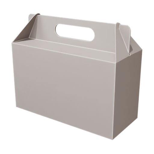 Take Away Box 02
