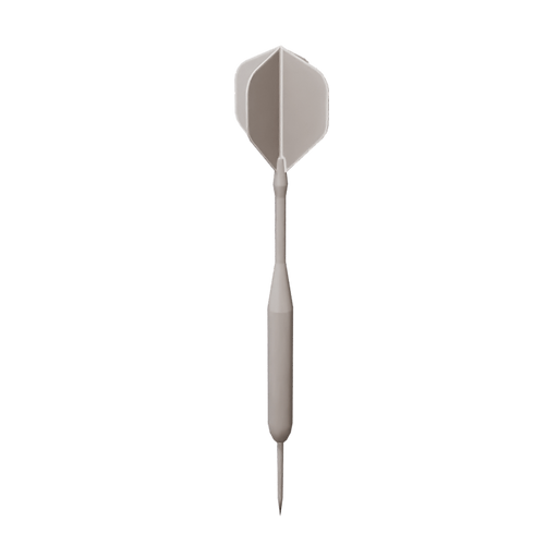 Dart