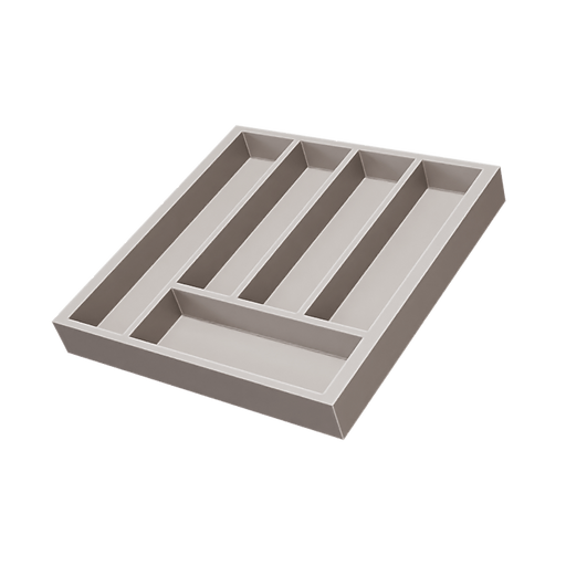 Cutlery Tray Insert 01