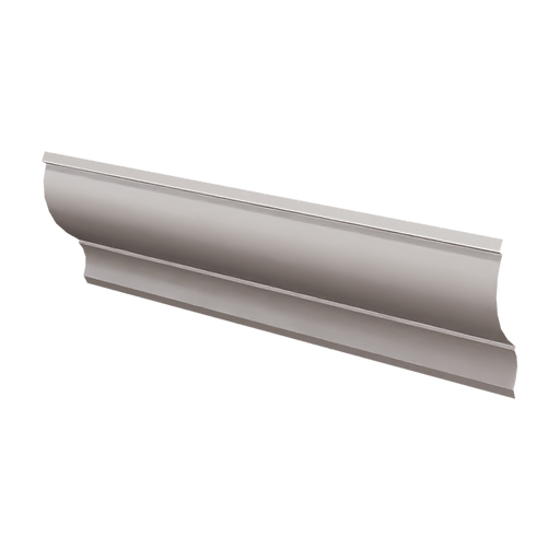 Cornice 05