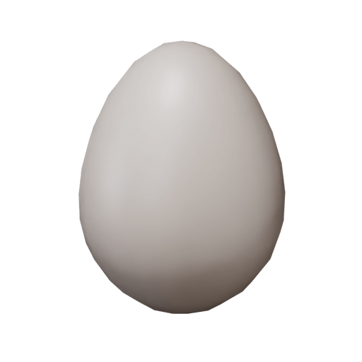 Egg