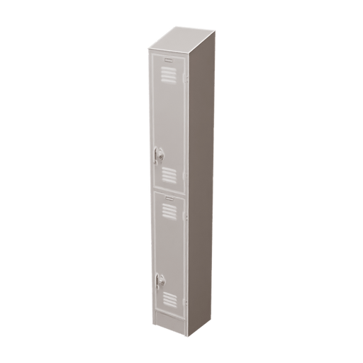 Locker