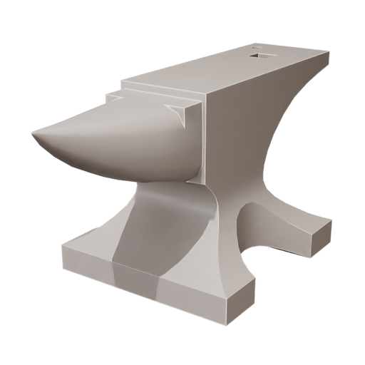 Anvil