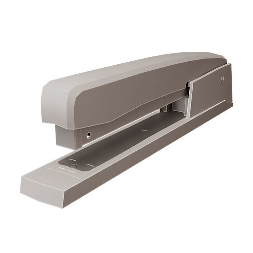 Stapler