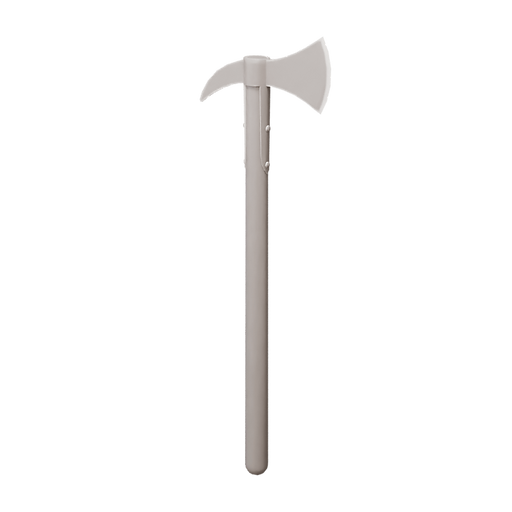 Battle Axe