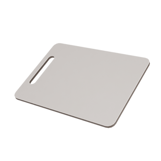 Chopping Board 01