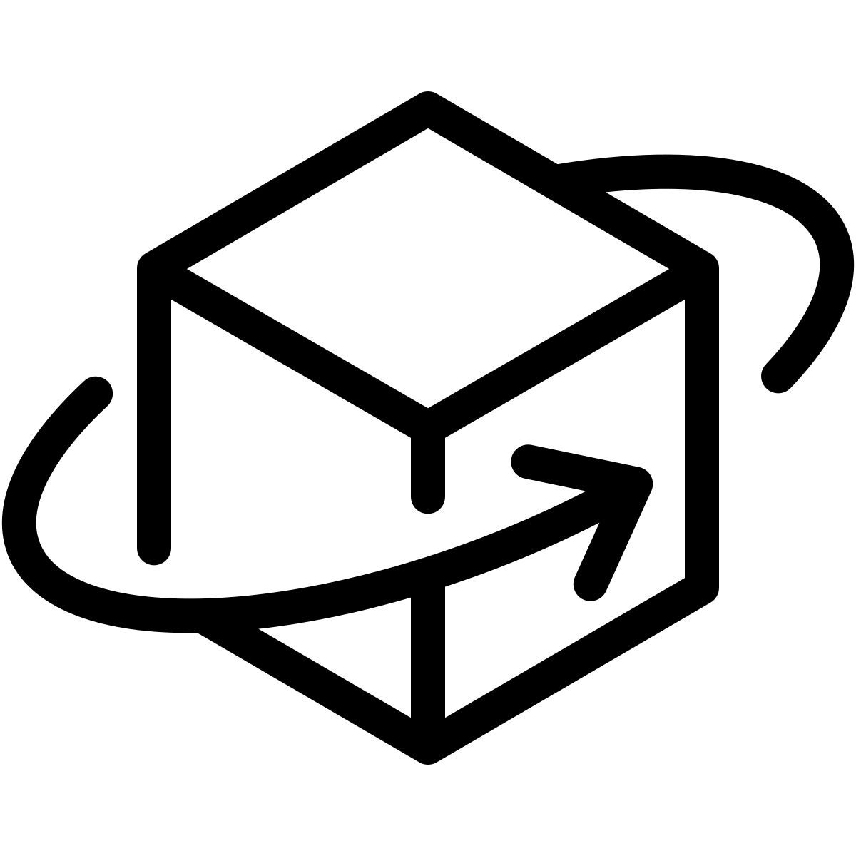 Rotate Script (Lua)