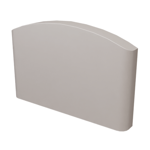 Game Cartridge 01